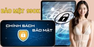 Bảo Mật 99OK Cập Nhật Quy Định Và Các Phương Pháp Áp Dụng