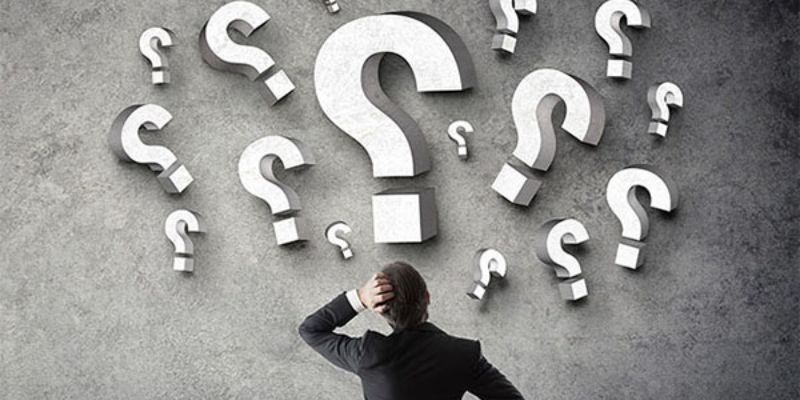 Nếu có thắc mắc nào đó hãy liên hệ với nhà cái ngay