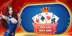 Tiến Lên Miền Nam 99OK - Luật Chơi Cơ Bản Cho Người Mới