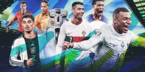 SBO Thể Thao 99OK: Đỉnh Cao Cá Cược, Thỏa Mãn Đam Mê