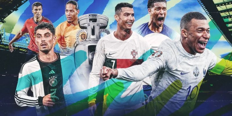 SBO Thể Thao 99OK: Đỉnh Cao Cá Cược, Thỏa Mãn Đam Mê